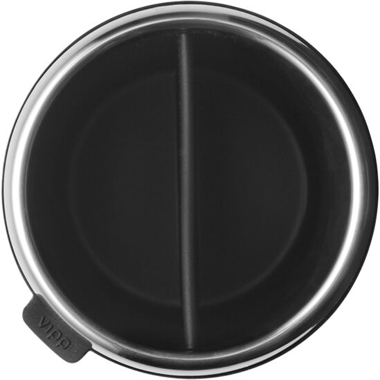 Vipp7 tandb&oslash;rstekrus