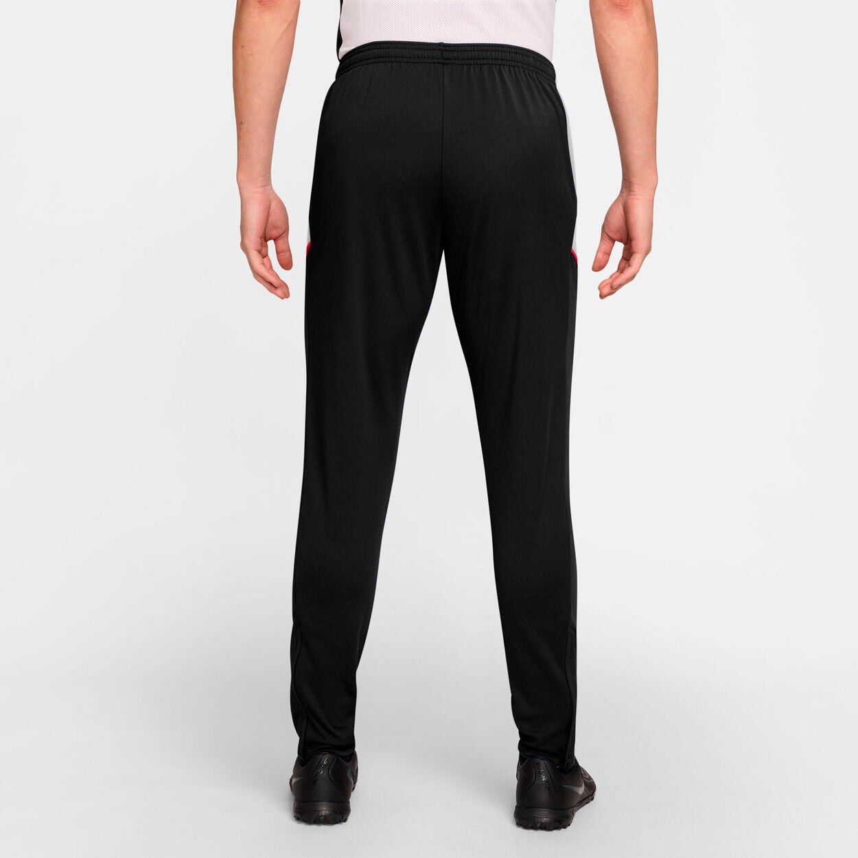 Academy Dri-Fit Bukser