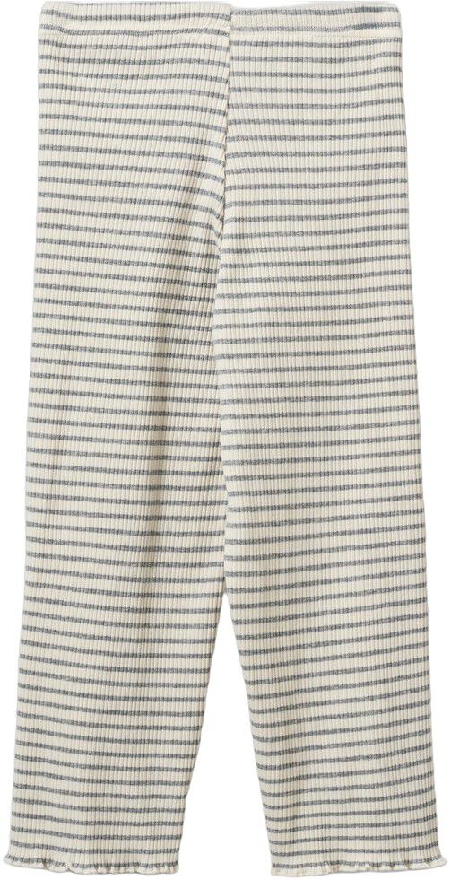 LovaKB Trousers