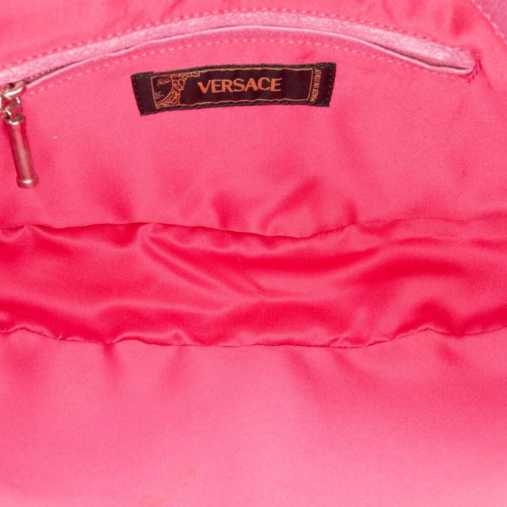 Versace Handbag