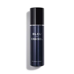 All-Over Spray