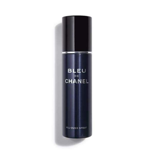 All-Over Spray