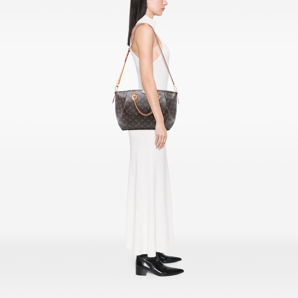 Louis Vuitton Turenne