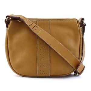Fendi Shoulder Bag