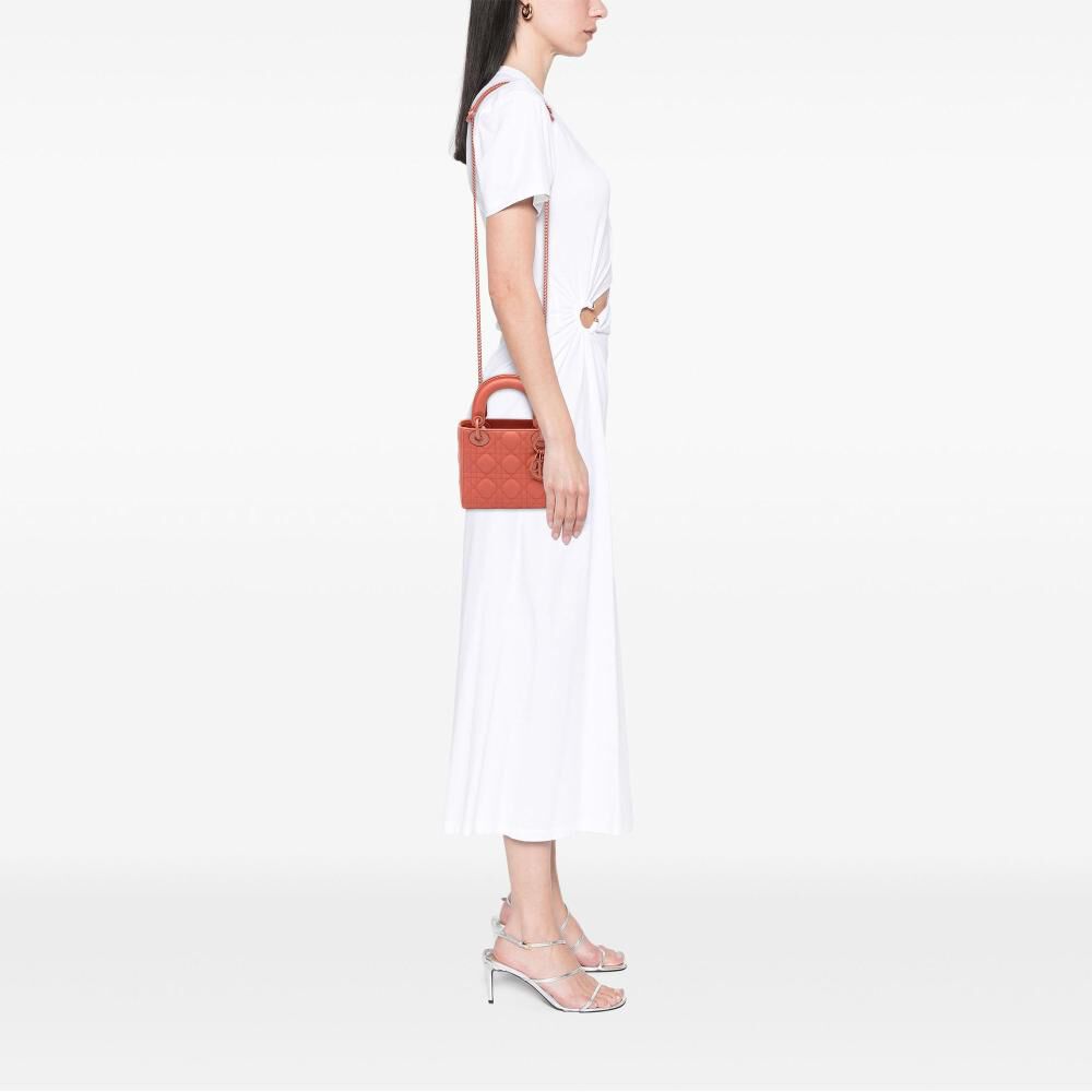 Dior Lady Dior