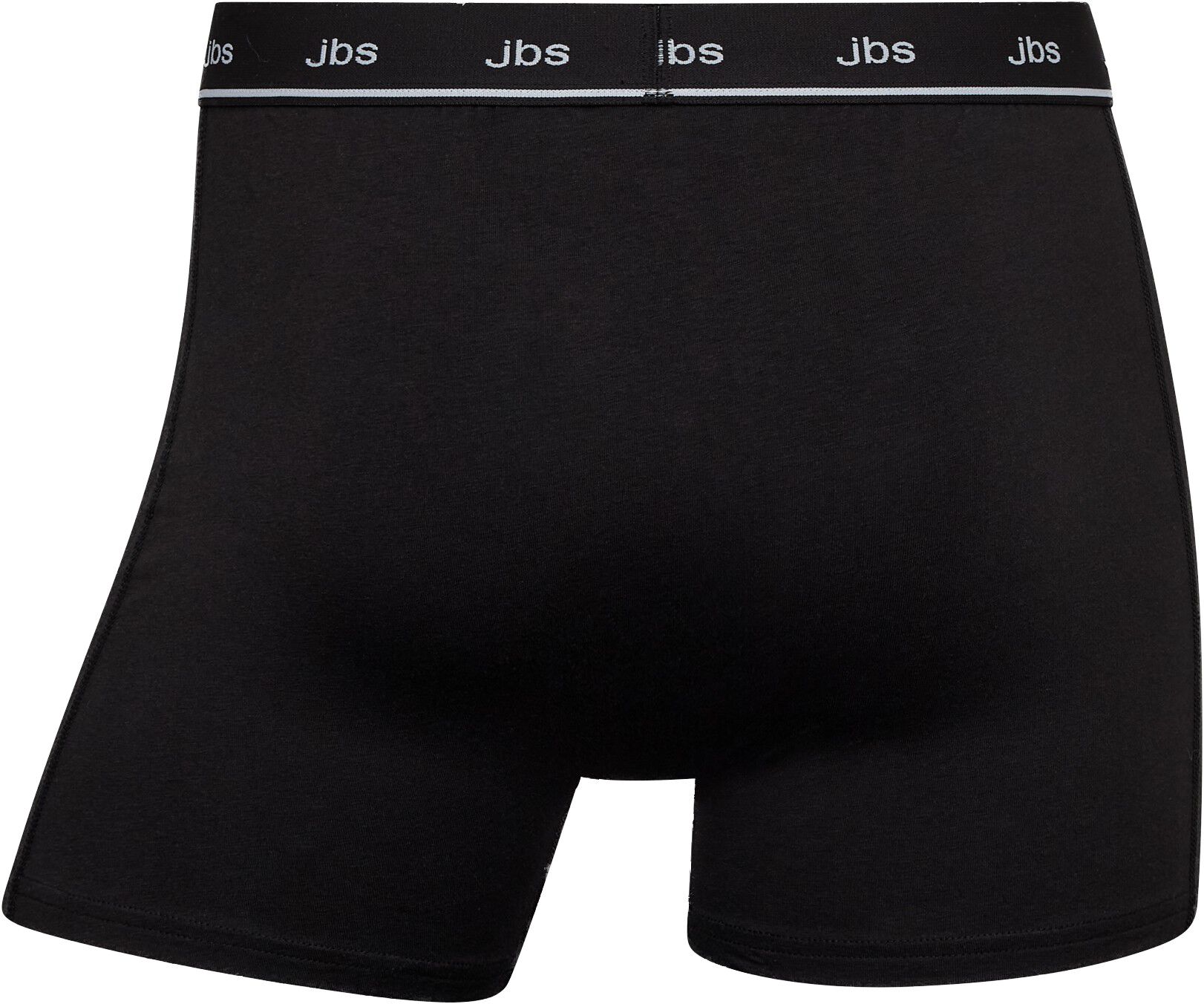 JBS tights 3-pack