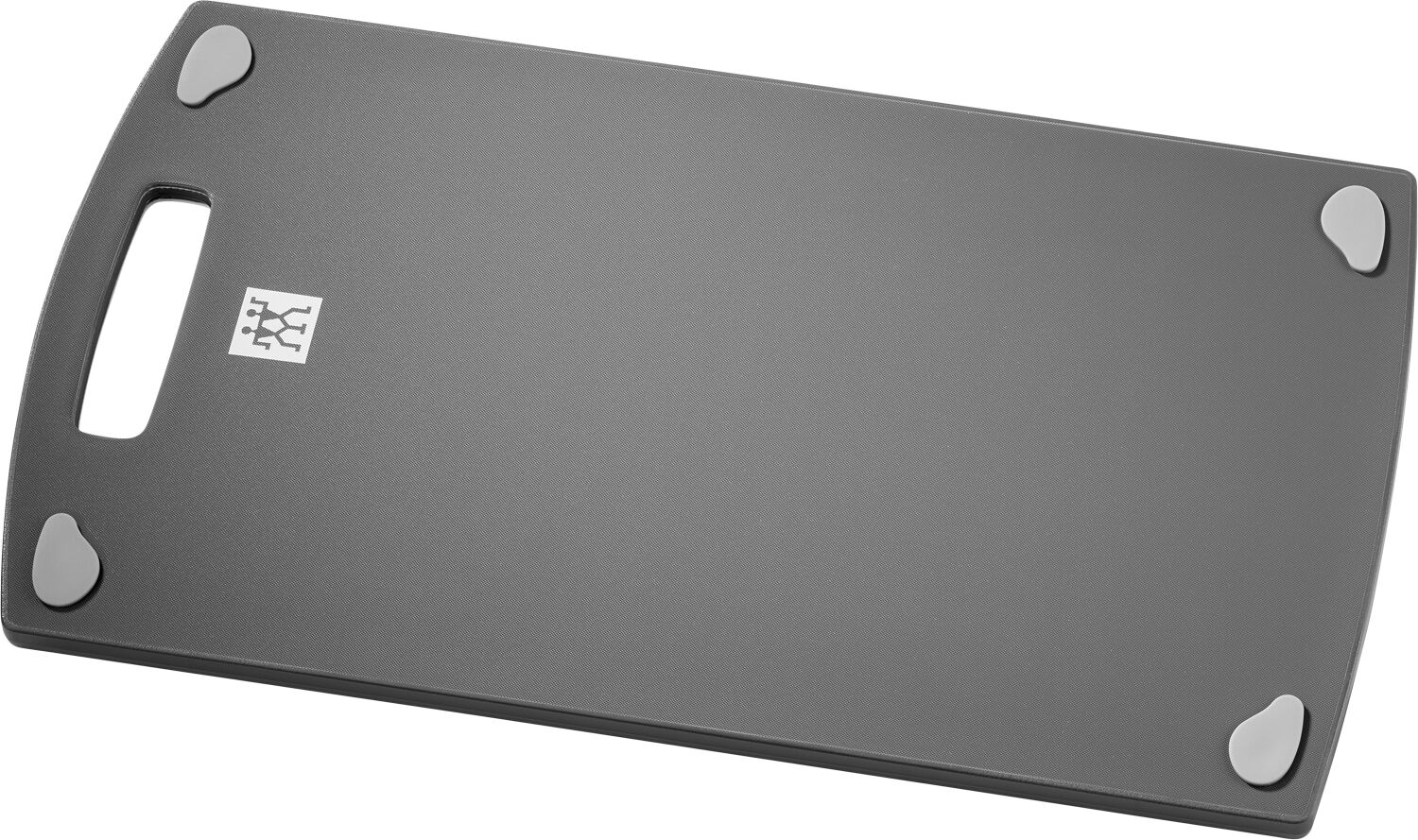 Sk&aelig;rebr&aelig;t S, plastik