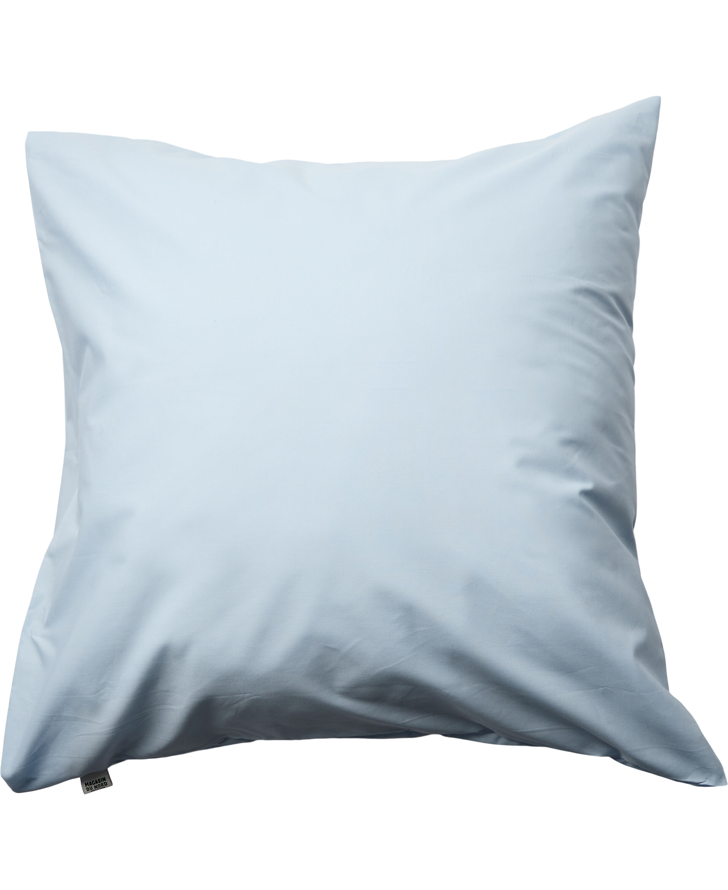 Supercale pudebetr&aelig;k heather 60x63 cm.