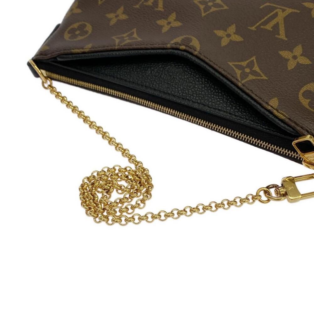 Louis Vuitton Pallas