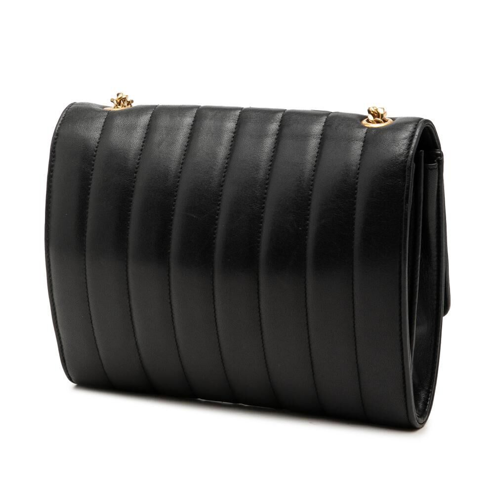 Yves Saint Laurent Shoulder Bag