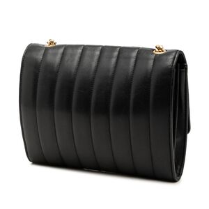 Yves Saint Laurent Shoulder Bag
