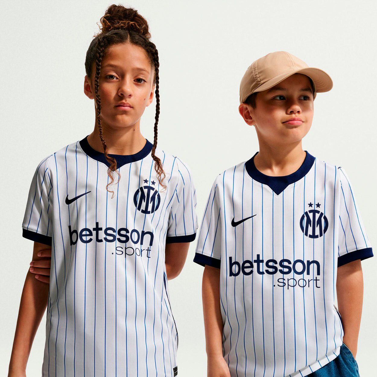 Inter 26/27 Udebanetr&oslash;je