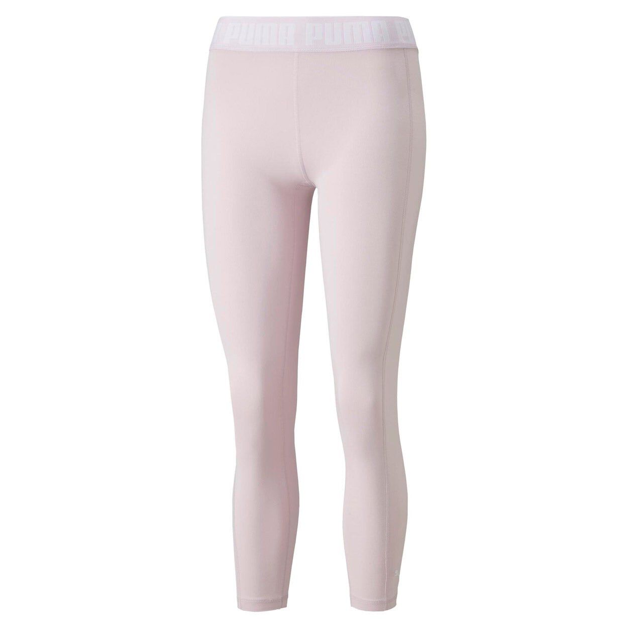 Strong High Waisted tr&aelig;ningstights