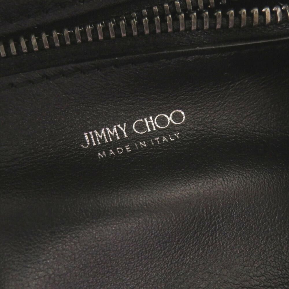 Jimmy Choo Handbag