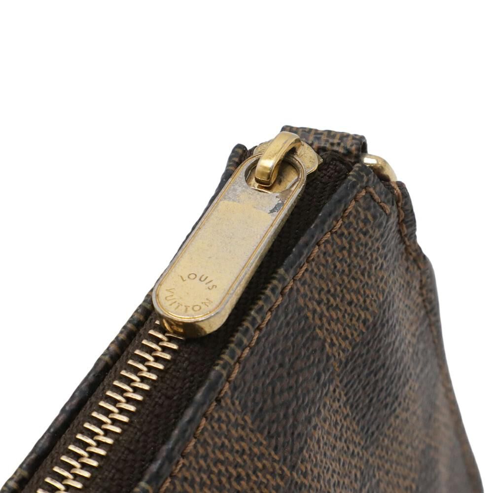 Louis Vuitton Twin Pochette