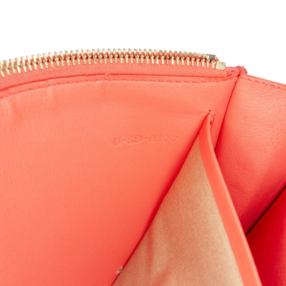 Celine Crossbody Bag