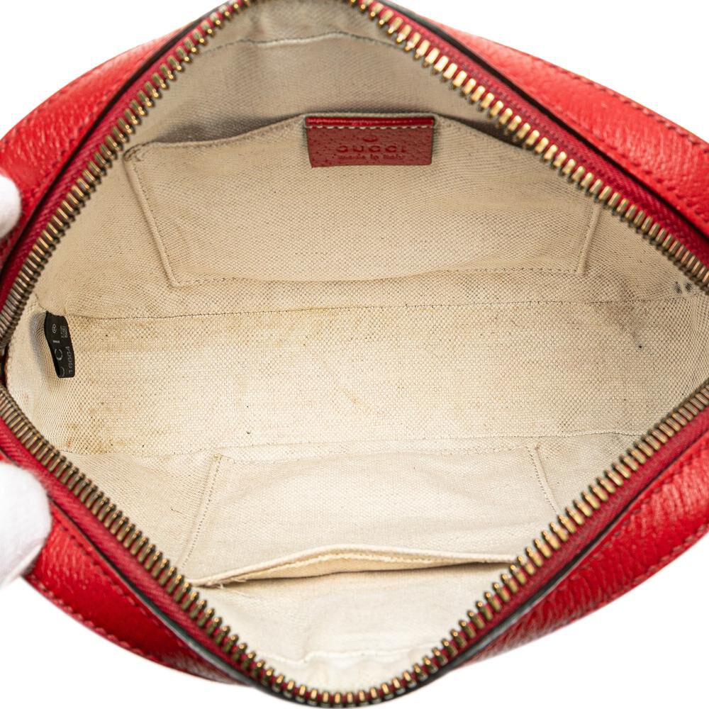 Gucci Crossbody Bag