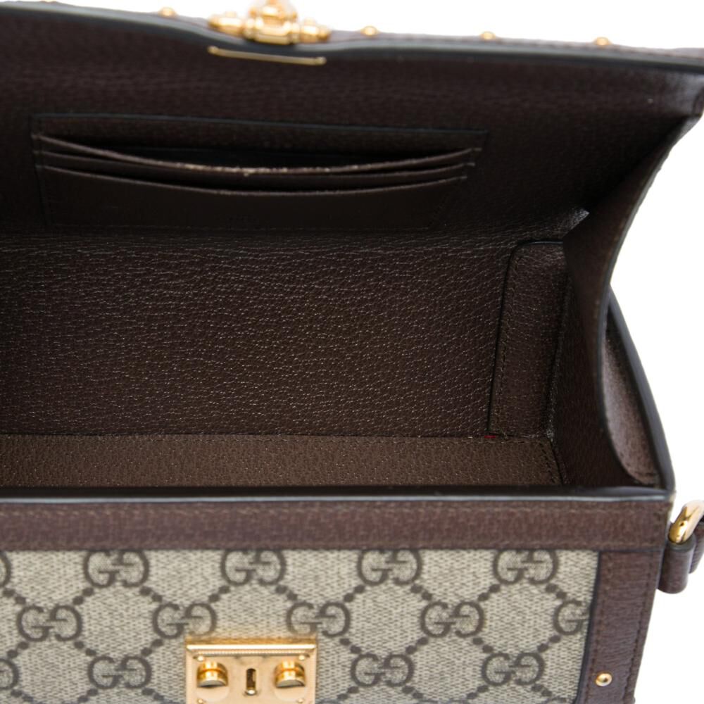 Gucci Crossbody Bag