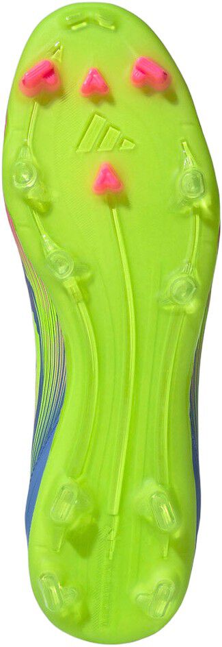 F50 LEAGUE FG/MG FODBOLDST&Oslash;VLER