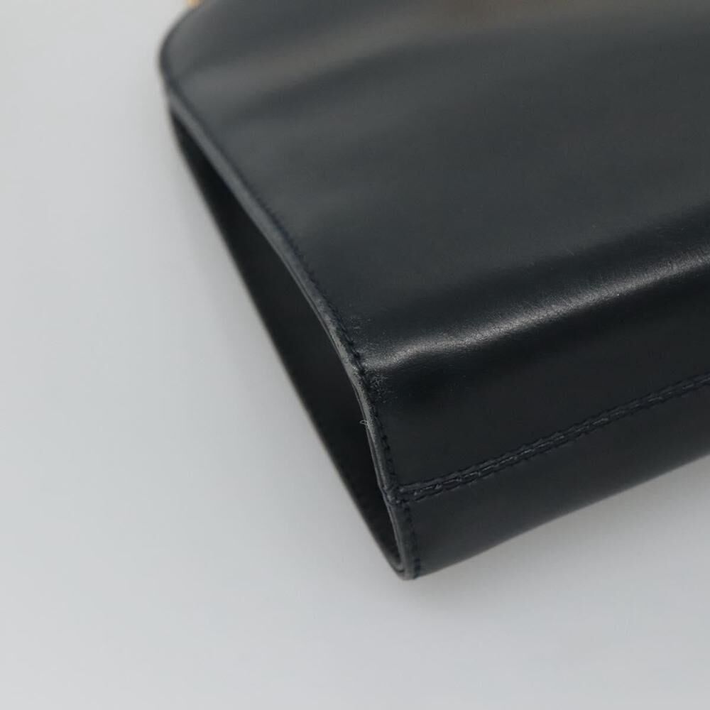 Salvatore Ferragamo Shoulder Bag