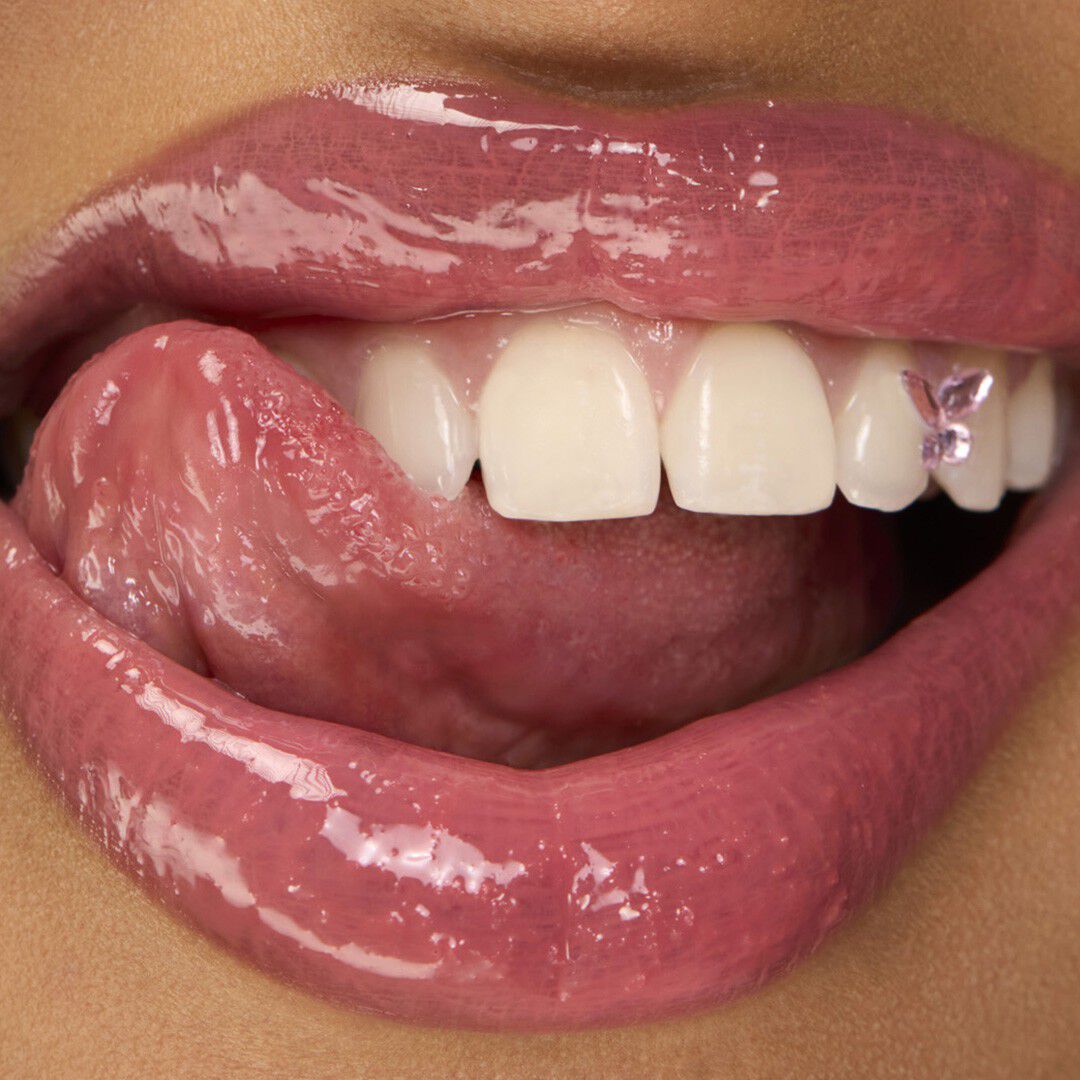 Lip Idole Juicytreat