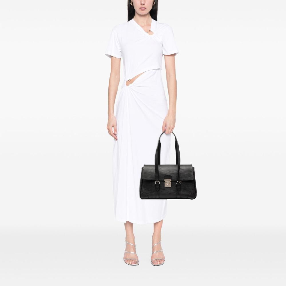 Louis Vuitton Segur