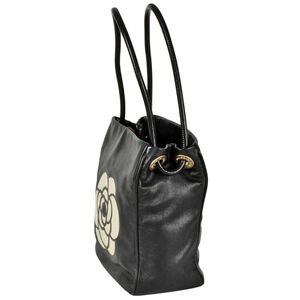 Chanel Tote