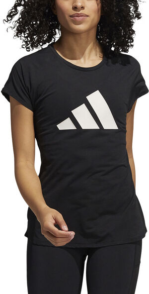 3-Stripes trænings T-shirt