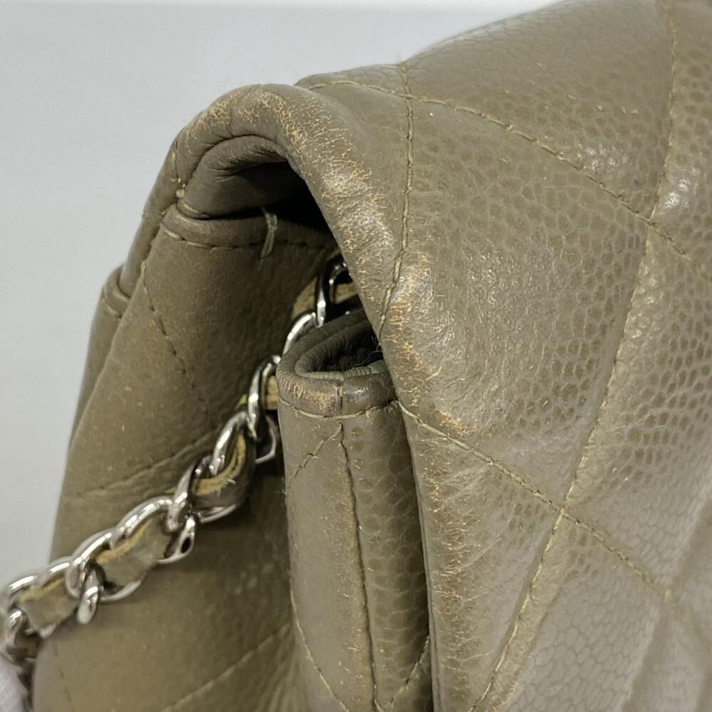 Chanel Shoulder Bag