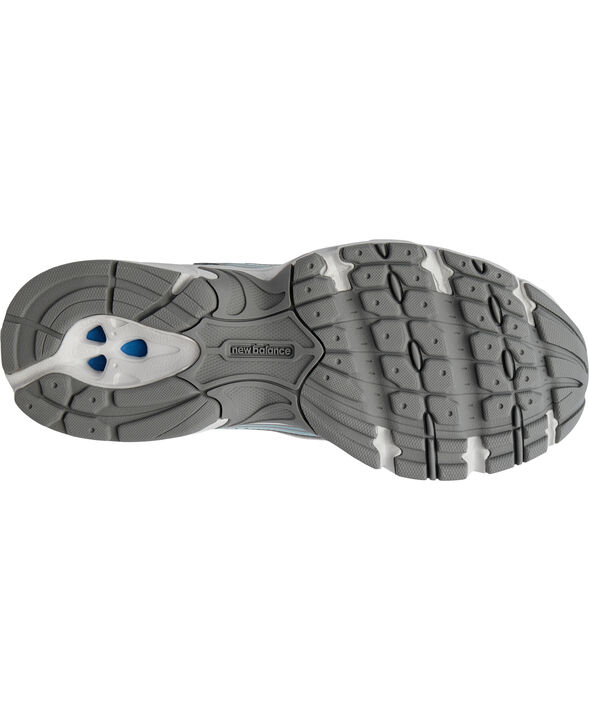 New Balance 530 Kids Lace