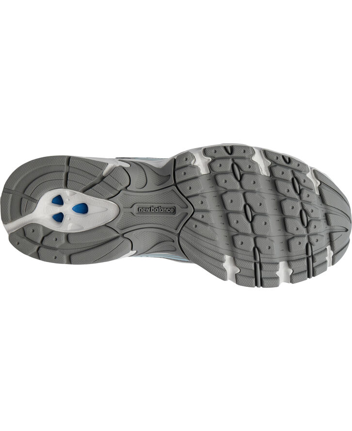 New Balance 530 Kids Lace