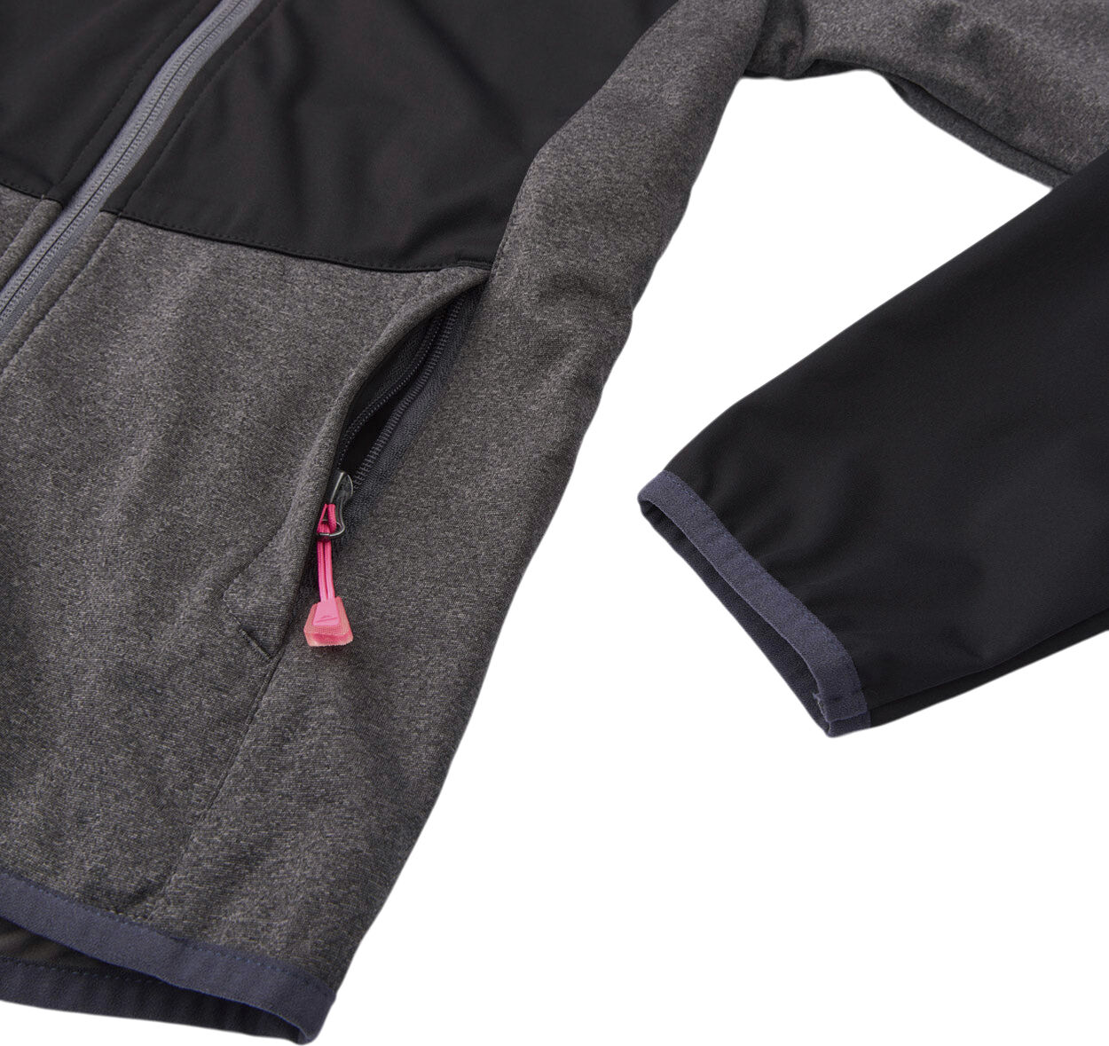 Clement Softshell