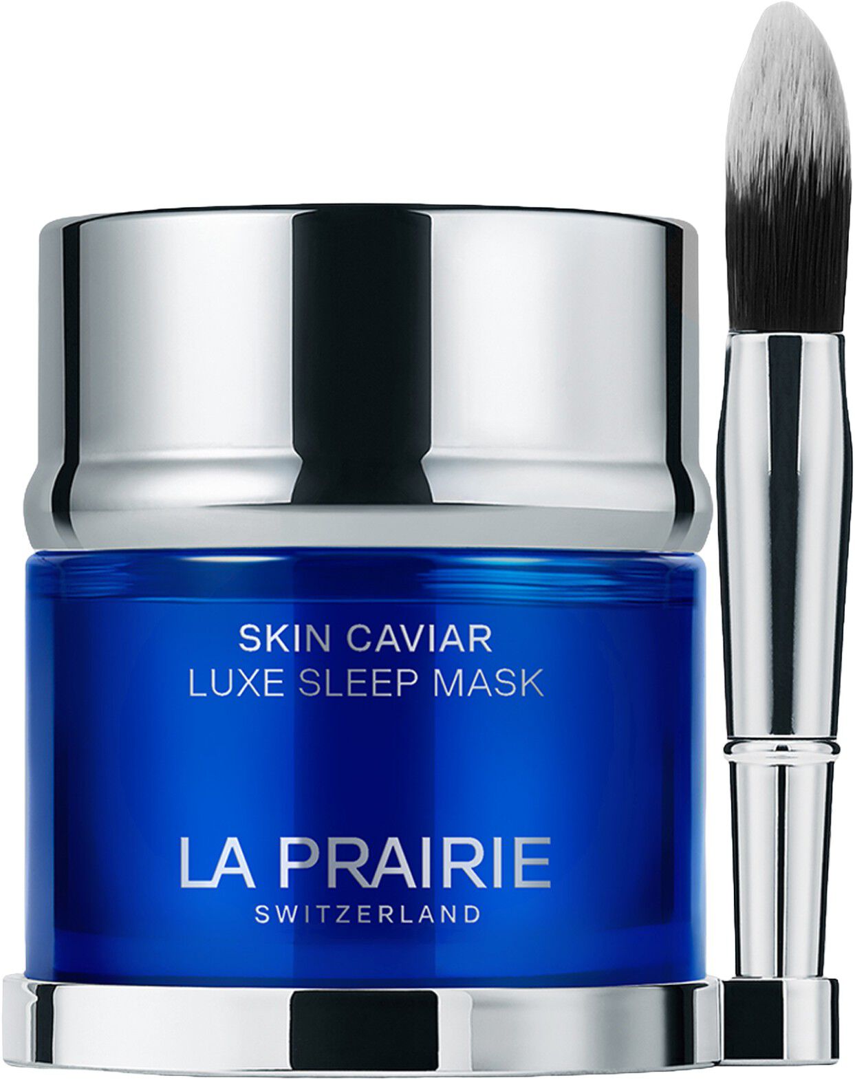 Skin Caviar Luxe