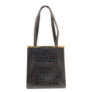 Chloé Tote