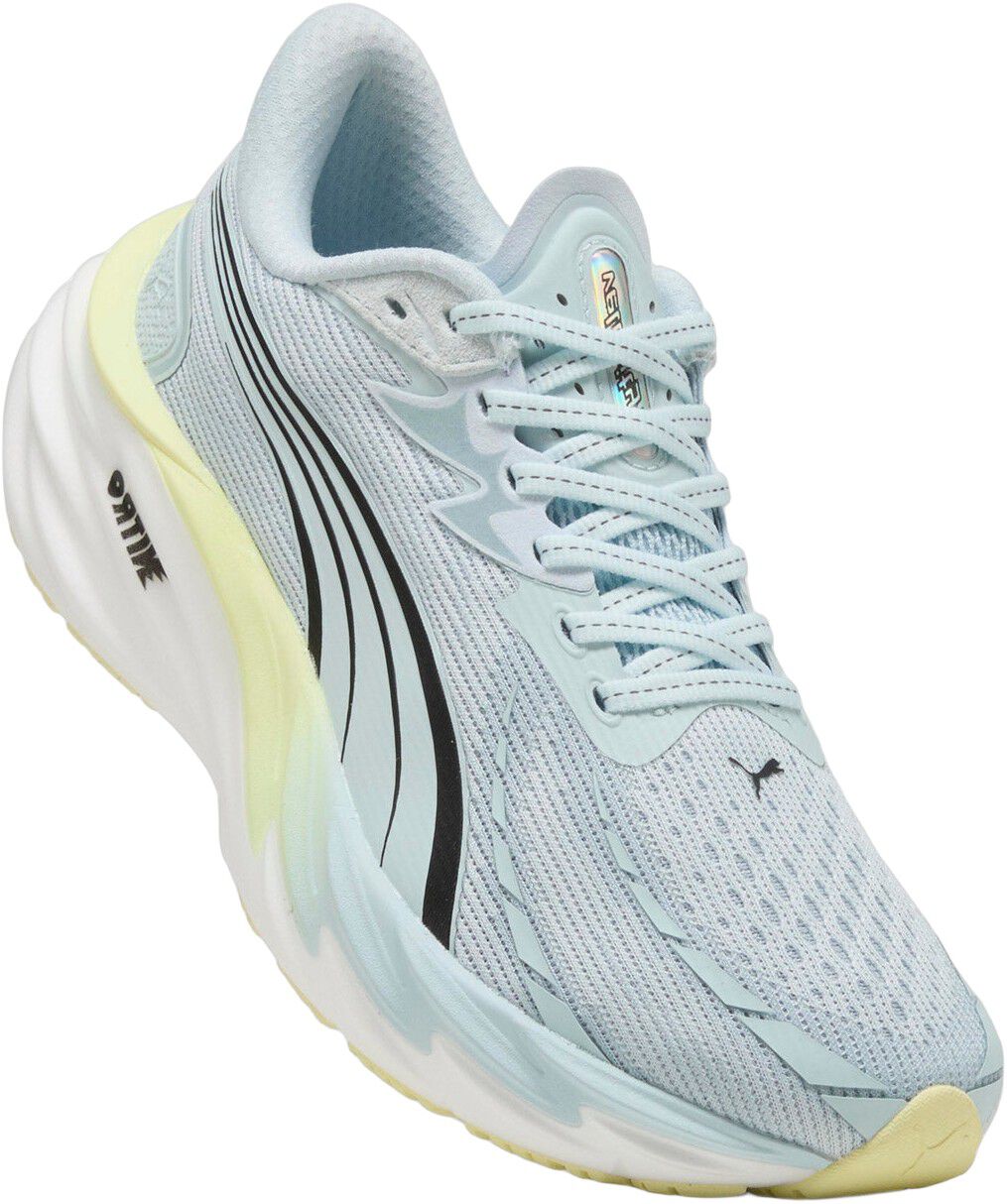 Velocity Nitro 4 L&oslash;besko