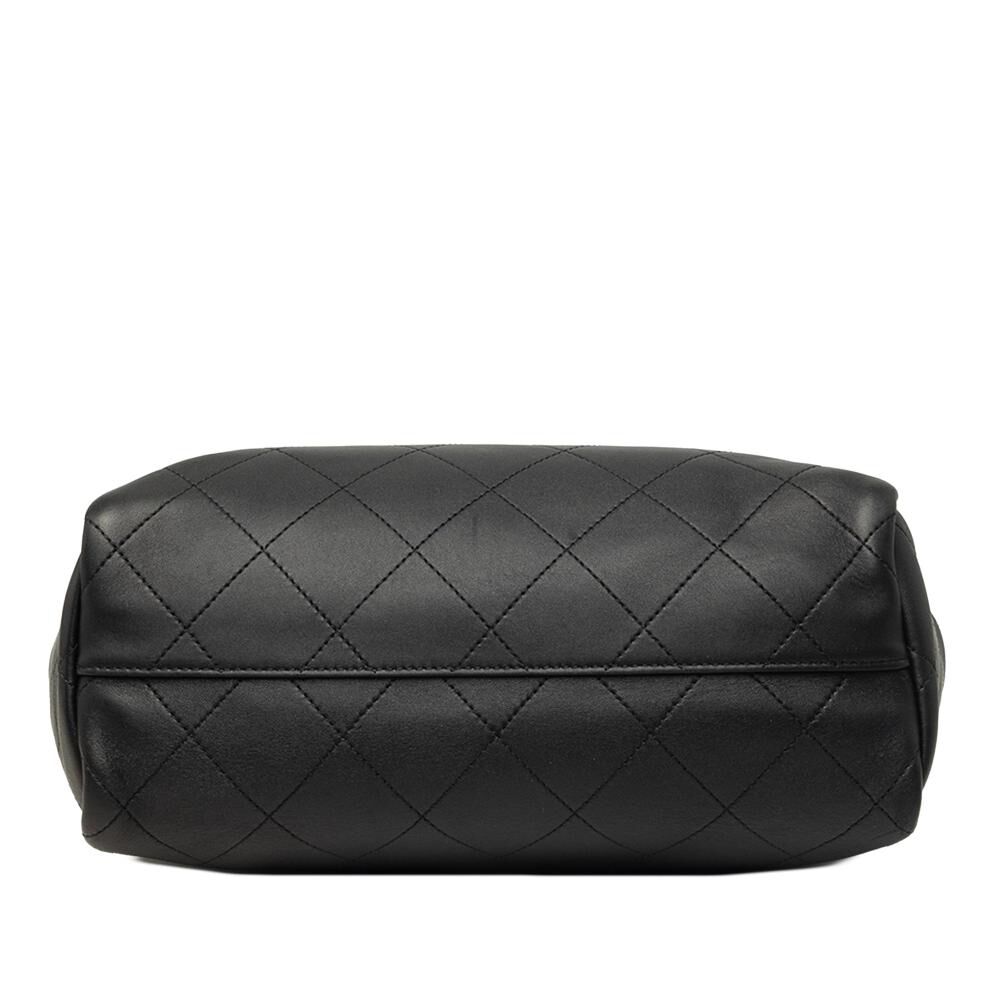 Chanel Tote