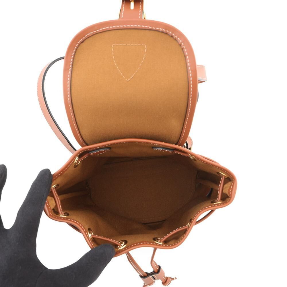 Celine Backpack