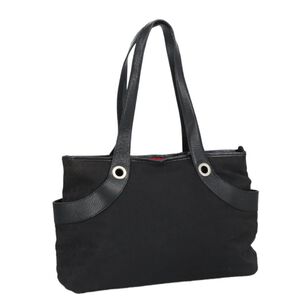 Bvlgari Tote