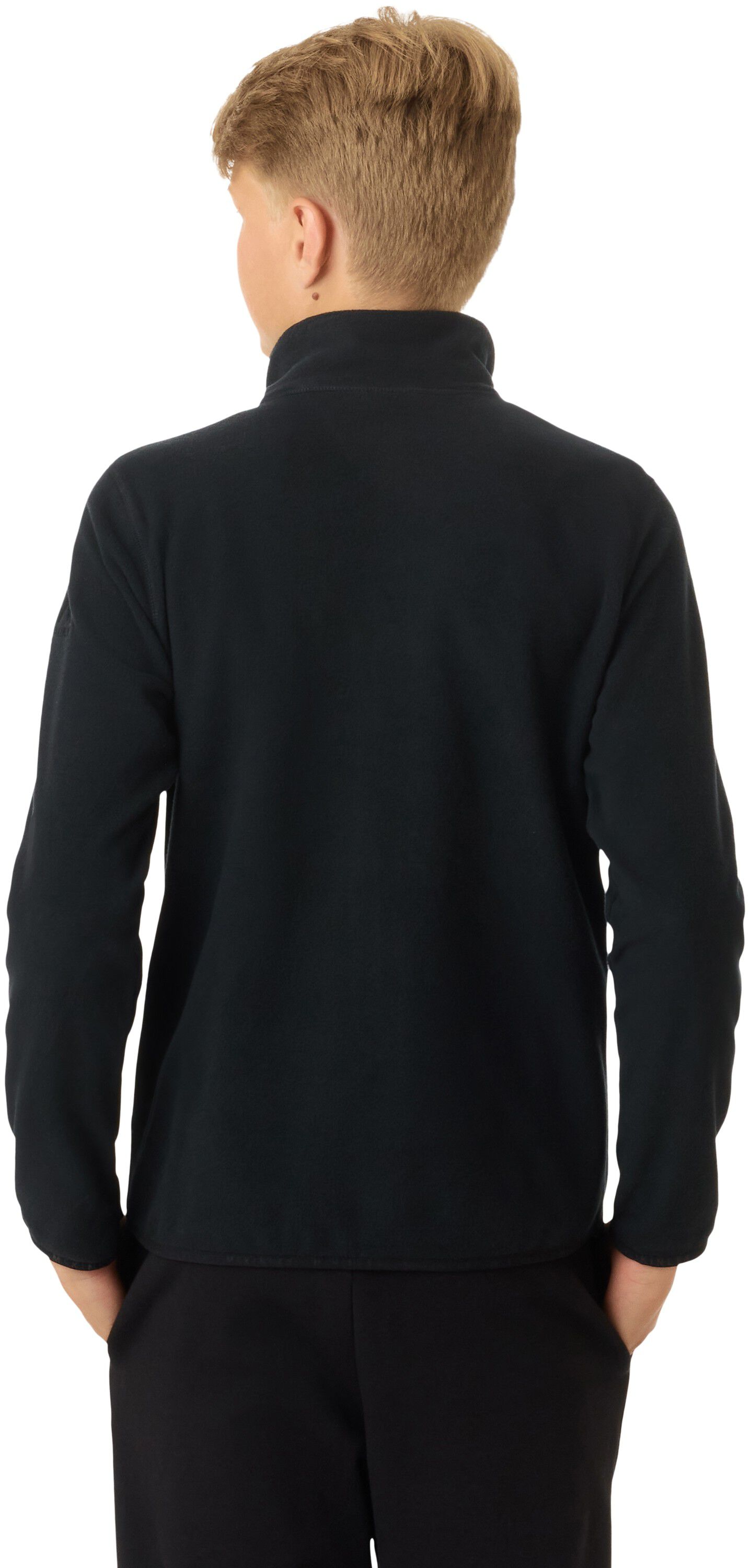 Recycle Junior Fleecetr&oslash;je