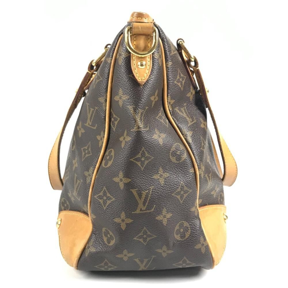 Louis Vuitton Tote