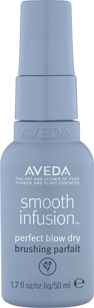 Smooth Infusion Perfect Blow Dry 50ml Travel
