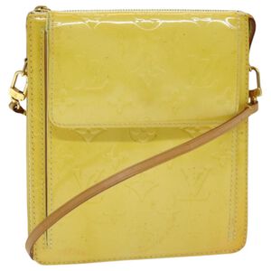 Louis Vuitton Pouch