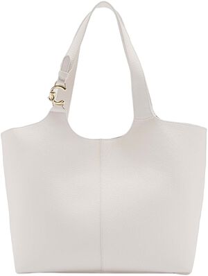 COCCINELLE C-EASY