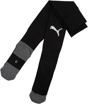 Team Liga 26 Core Fodboldstr&oslash;mper