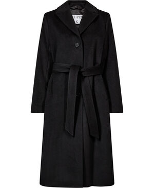 Thea Coat