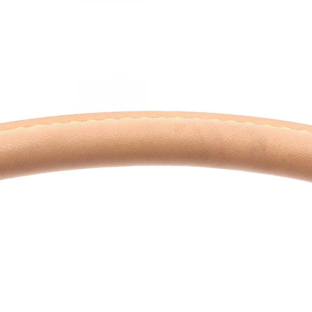 Louis Vuitton Looping