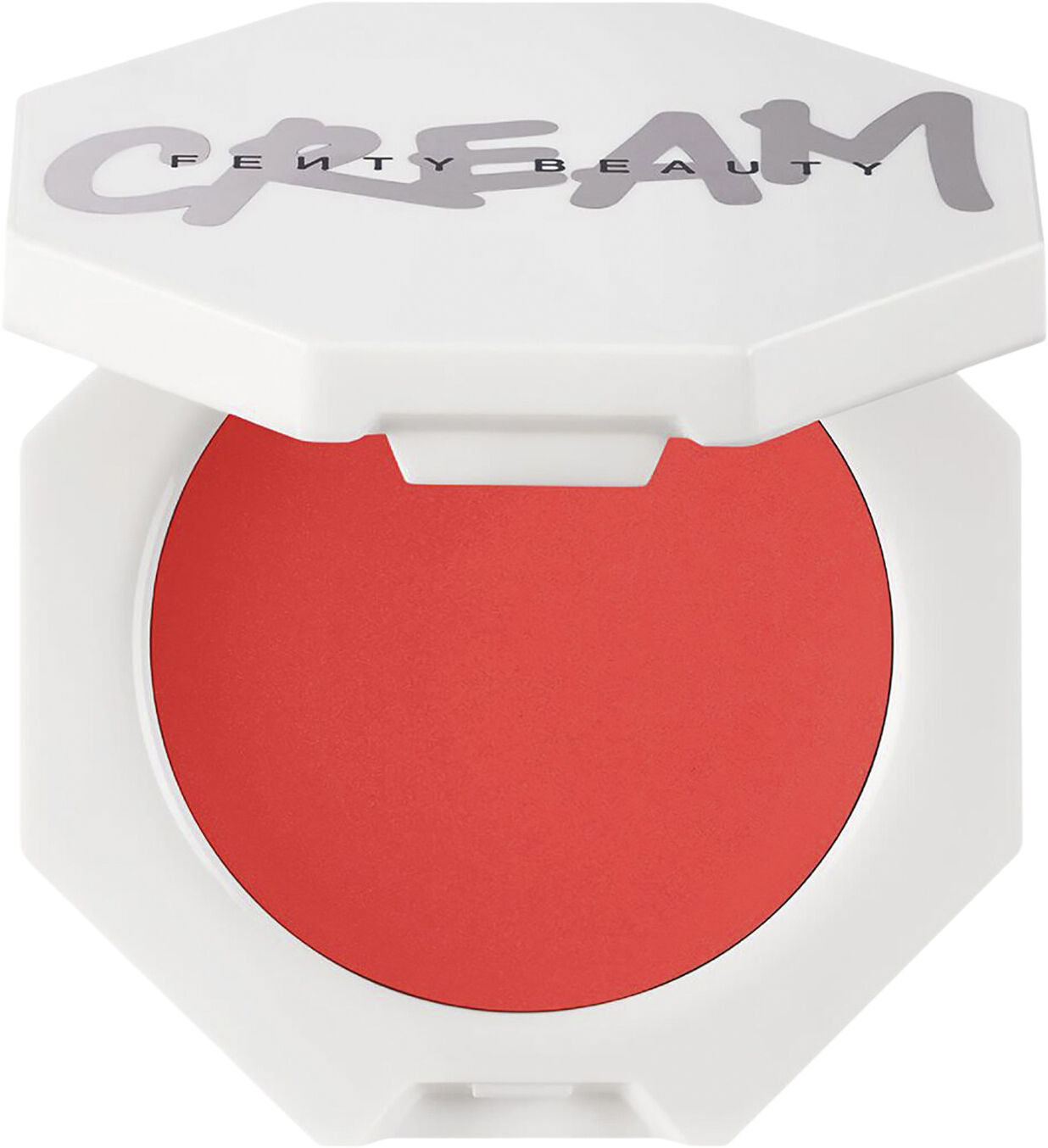 Cheeks Out Freestyle - Cream Blush