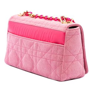 Dior Crossbody Bag