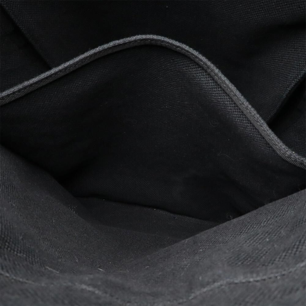 Bottega Veneta Backpack