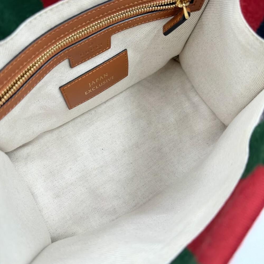 Gucci Tote
